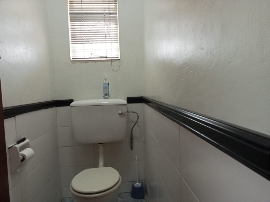 3 Bedroom Property for Sale in Saxilby Eastern Cape